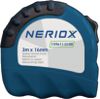 NERIOX Rollmeter / Bandmasse