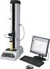 Test stands/measuring systems/software