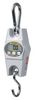 Force/pressure measuring instruments/scales
