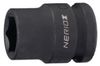 NERIOX impact socket wrench