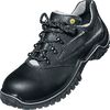 S2 Safety shoes
