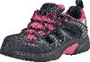S1, S2 and S3 Ladies safety shoes