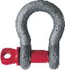 Accessories for lifting equipment
