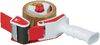 Adhesive tape and assembly tape