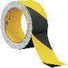 Safety tapes