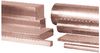 Wolfram copper