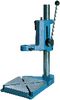 Drill stands and milling/drilling machines