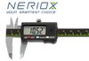 NERIOX méréstechnika
