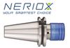 NERIOX Production Technology