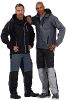 Cold protection clothing PLANAM