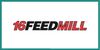 16FEEDMILL
