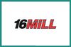 16MILL