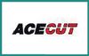ACECUT