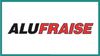 ALUFRAISE