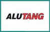 ALUTANG