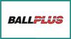 BALLPLUS