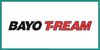 BAYO T-REAM