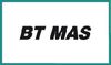 BT MAS