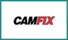 CAMFIX (CAPTO)