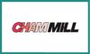CHAMMILL