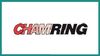 CHAMRING