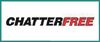 CHATTERFREE