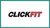 CLICKFIT