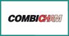 COMBICHAM