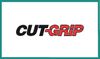 CUT-GRIP