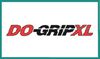 DO-GRIP-XL