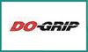 DO-GRIP