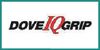 DOVEIQGRIP
