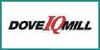 DOVEIQMILL