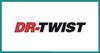 DR-TWIST