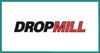 DROPMILL