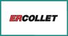 ERCOLLET