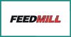 FEEDMILL
