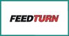 FEEDTURN