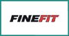 FINEFIT