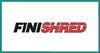 FINISHRED