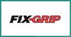 FIX-GRIP