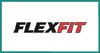 FLEXFIT