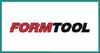 FORMTOOL