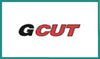 GCUT
