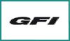 GFI
