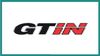 GTIN