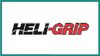 HELI-GRIP