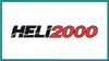 HELI2000