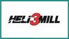HELI3MILL