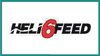 HELI6FEED
